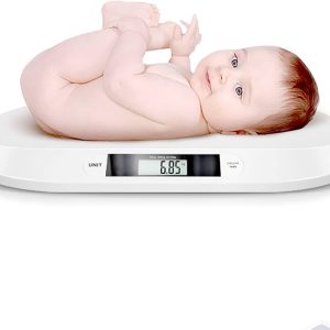 Baby Weighing Scale