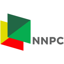 NPC LOGO