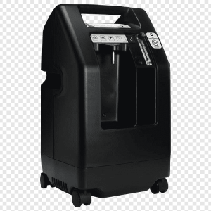 Oxygen Concentrator
