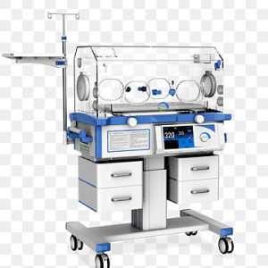 Infant Incubator